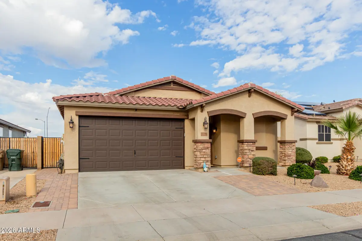 17336 W Woodlands Avenue, Goodyear, AZ 85338 - Image #1