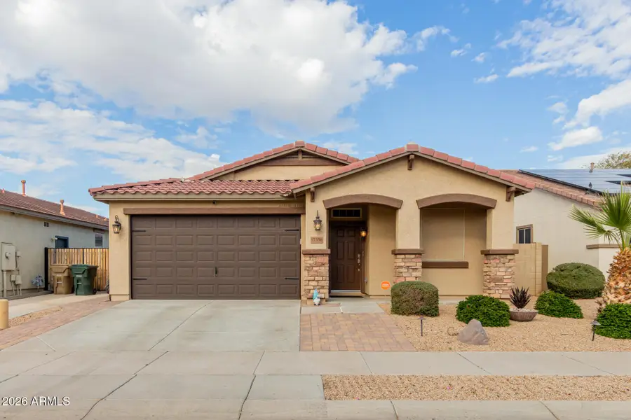 17336 W Woodlands Avenue, Goodyear, AZ 85338 - Image #2