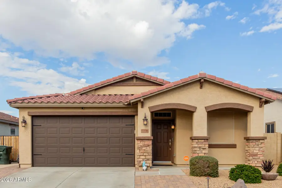 17336 W Woodlands Avenue, Goodyear, AZ 85338 - Image #3