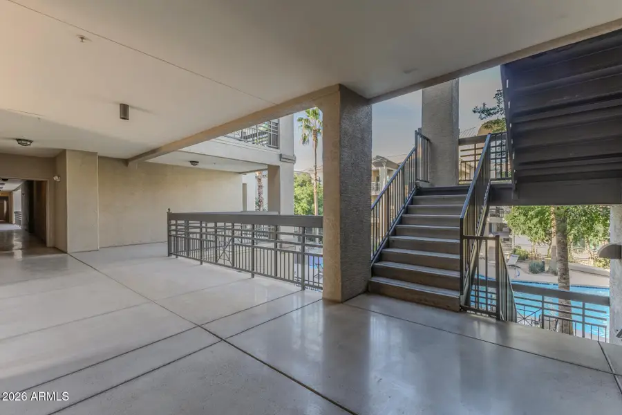 435 W Rio Salado Parkway #210, Tempe, AZ 85281 - Image #2