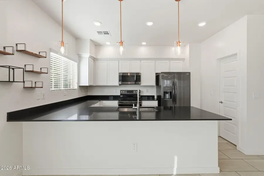 1815 E Frye Road #102, Gilbert, AZ 85295 - #3