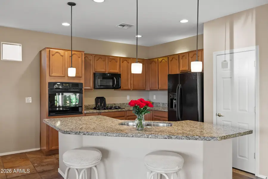 20250 N Oxbow Lane, Maricopa, AZ 85138 - Image #3