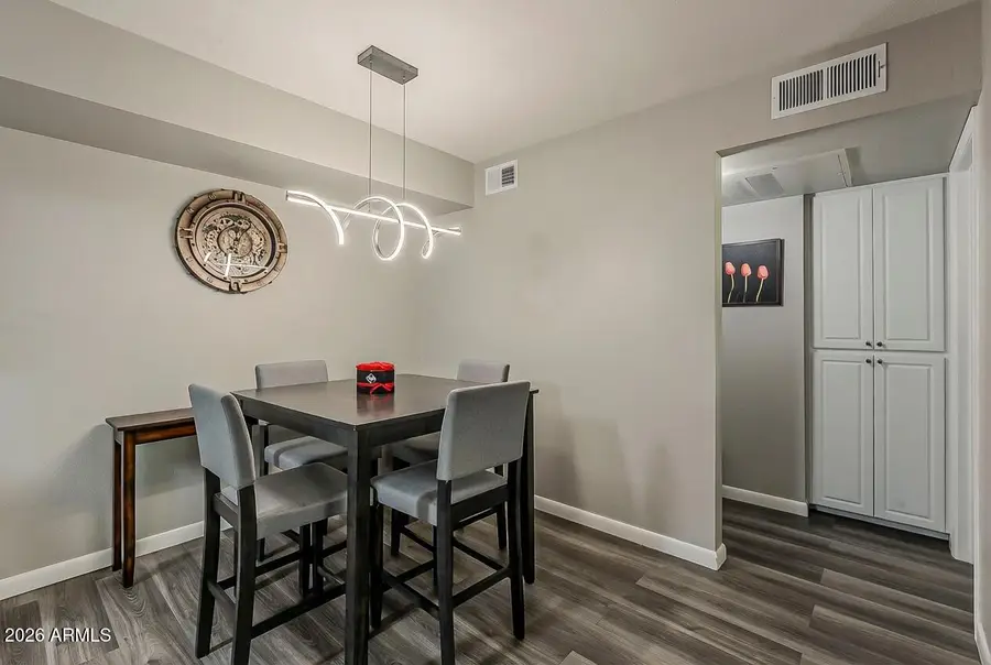 5995 N 78th Street #2082, Scottsdale, AZ 85250 - #2