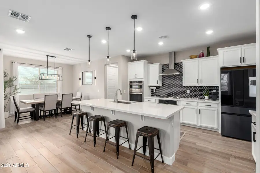 17282 W Dahlia Drive, Surprise, AZ 85388 - Image #2