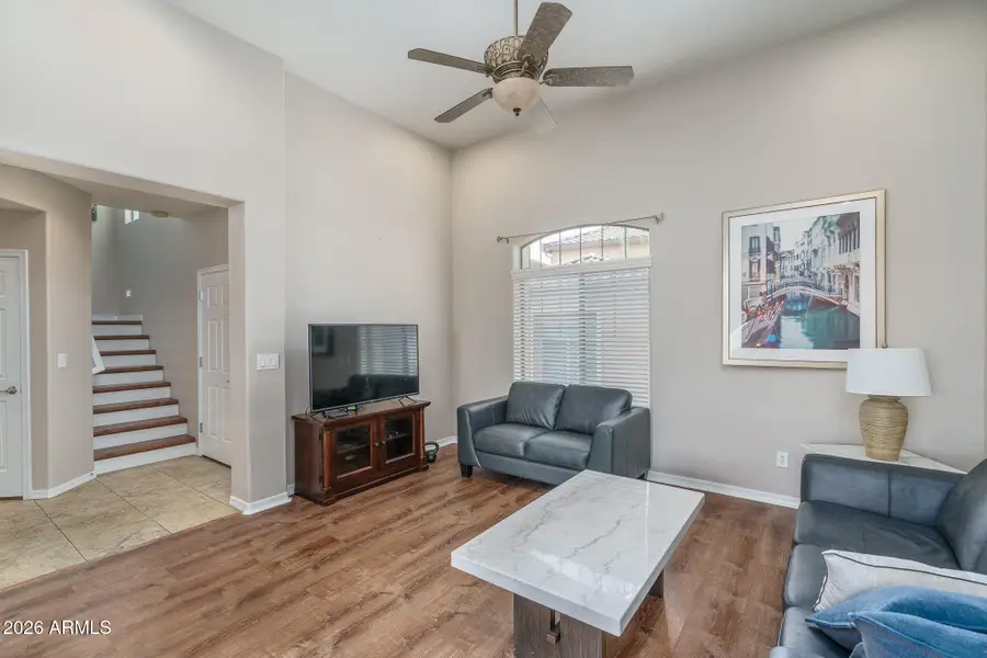 2160 W Barwick Drive, Phoenix, AZ 85085 - Image #3