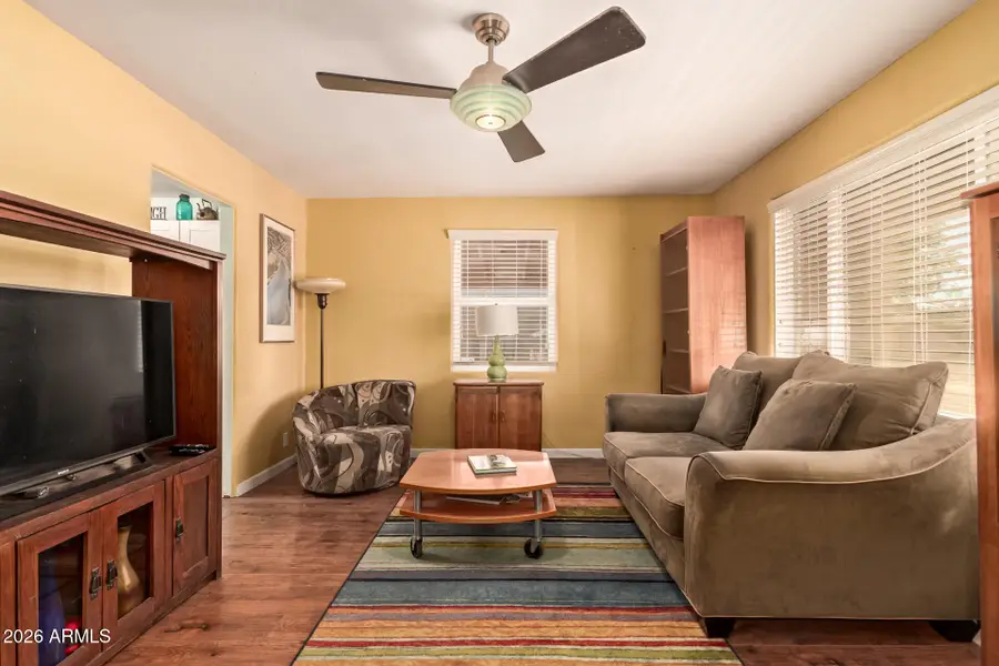 4413 N 19th Place, Phoenix, AZ 85016 - Image #3