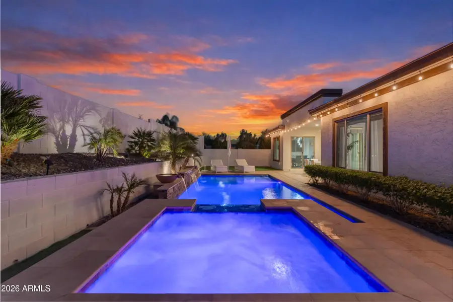 18378 W Goldenrod Street, Goodyear, AZ 85338 - #2