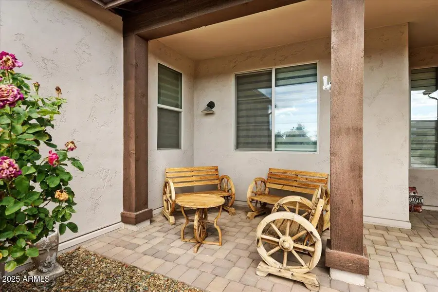 1482 W Anne Marie Drive, Chino Valley, AZ 86323 - #3