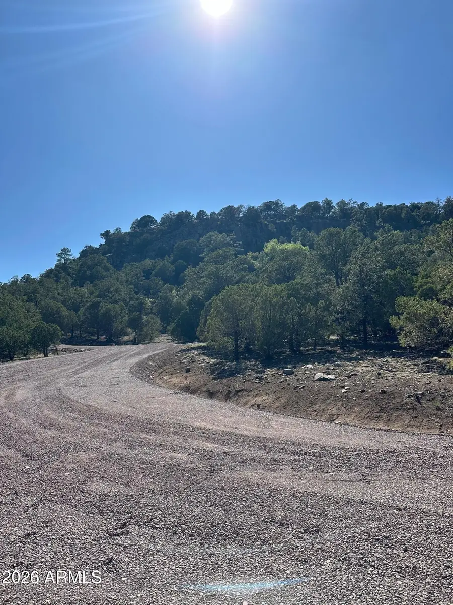 n2331 N N2331 -- #10268001, Nutrioso, AZ 85932 - Image #2