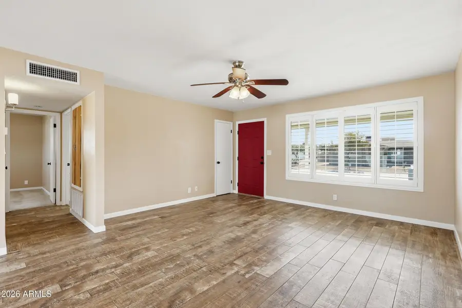 6134 E Ensenada Street, Mesa, AZ 85205 - Image #3