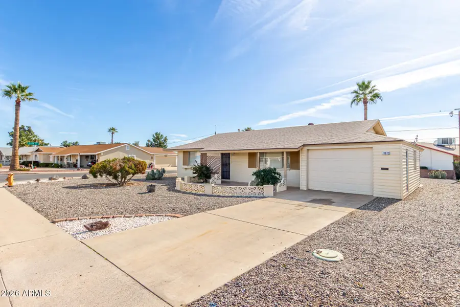 11023 W Sun City Boulevard, Sun City, AZ 85351 - Image #3