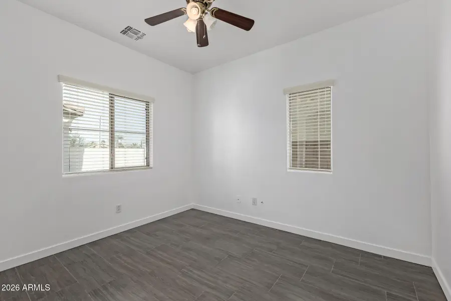 2536 N 148th Drive, Goodyear, AZ 85395 - #3