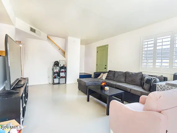 1500 W Rio Salado Parkway #28, Mesa, AZ 85201 - #3