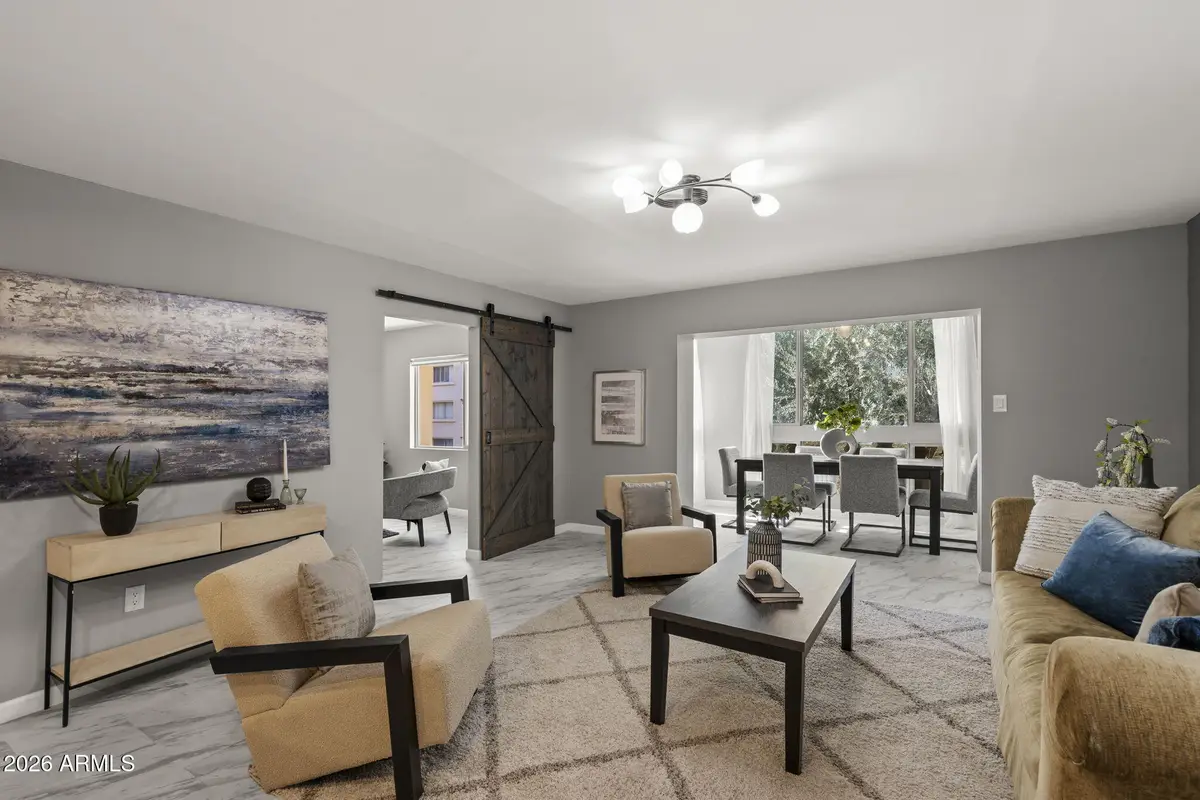 7950 E Camelback Road #308, Scottsdale, AZ 85251 - #1