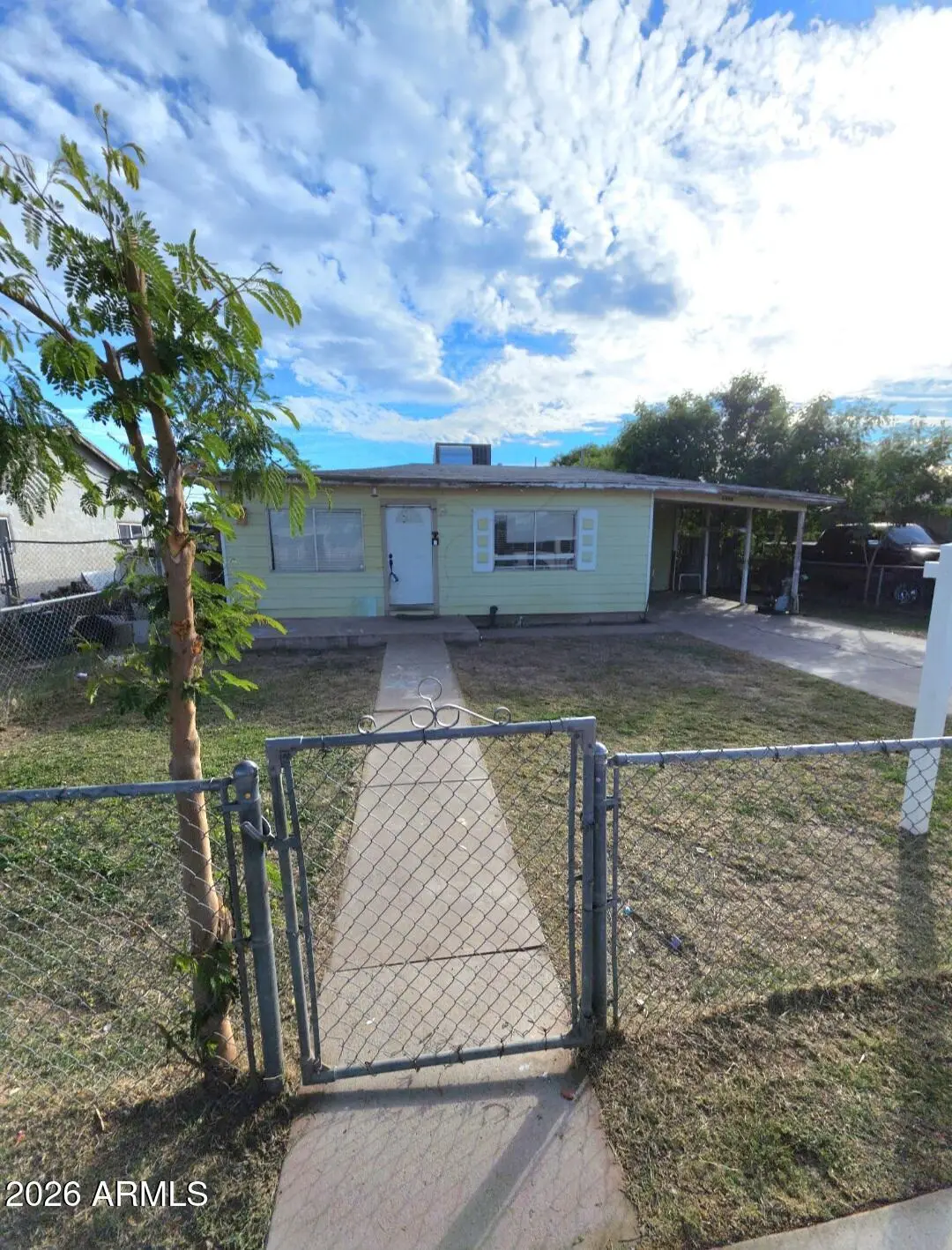 9259 W Baden Street, Tolleson, AZ 85353 - Image #1