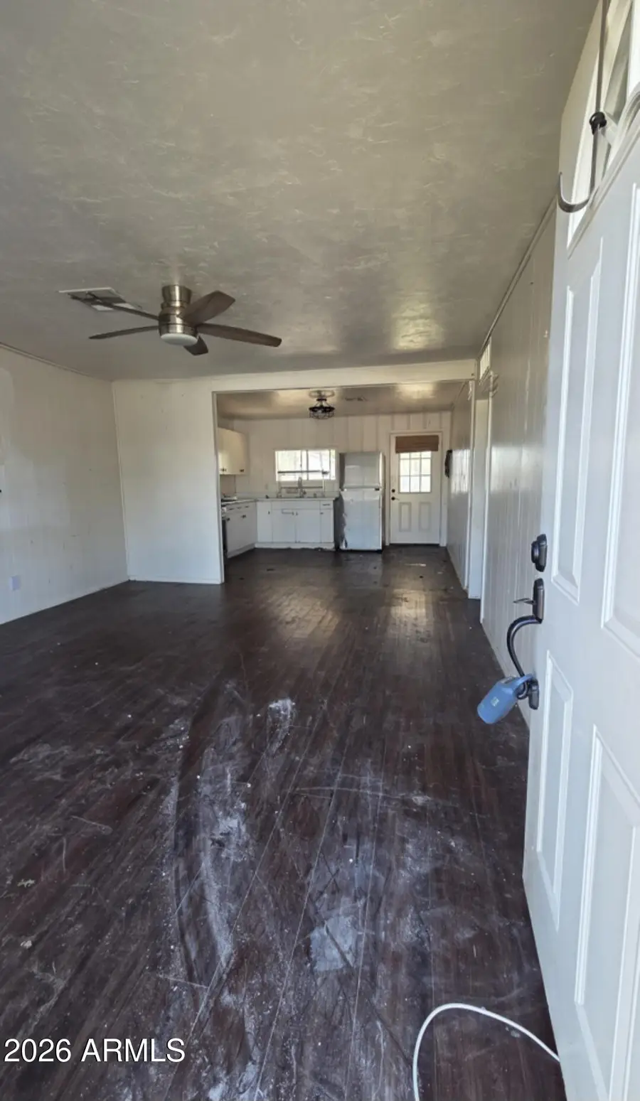 9259 W Baden Street, Tolleson, AZ 85353 - Image #3