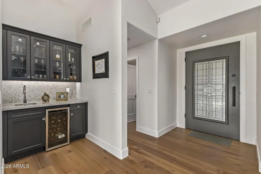 5635 E Lincoln Drive #54, Paradise Valley, AZ 85253 - Image #3