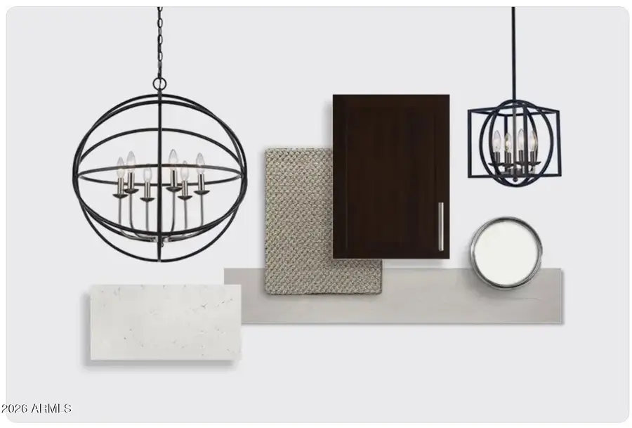 22660 W Pontiac Drive, Surprise, AZ 85387 - Image #2