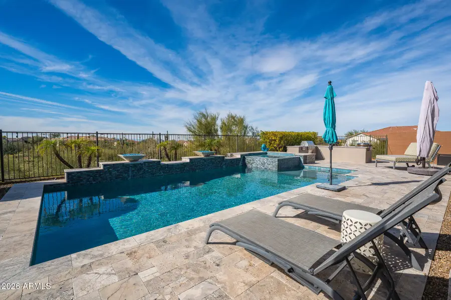 32034 N 62nd Place, Cave Creek, AZ 85331 - Image #3