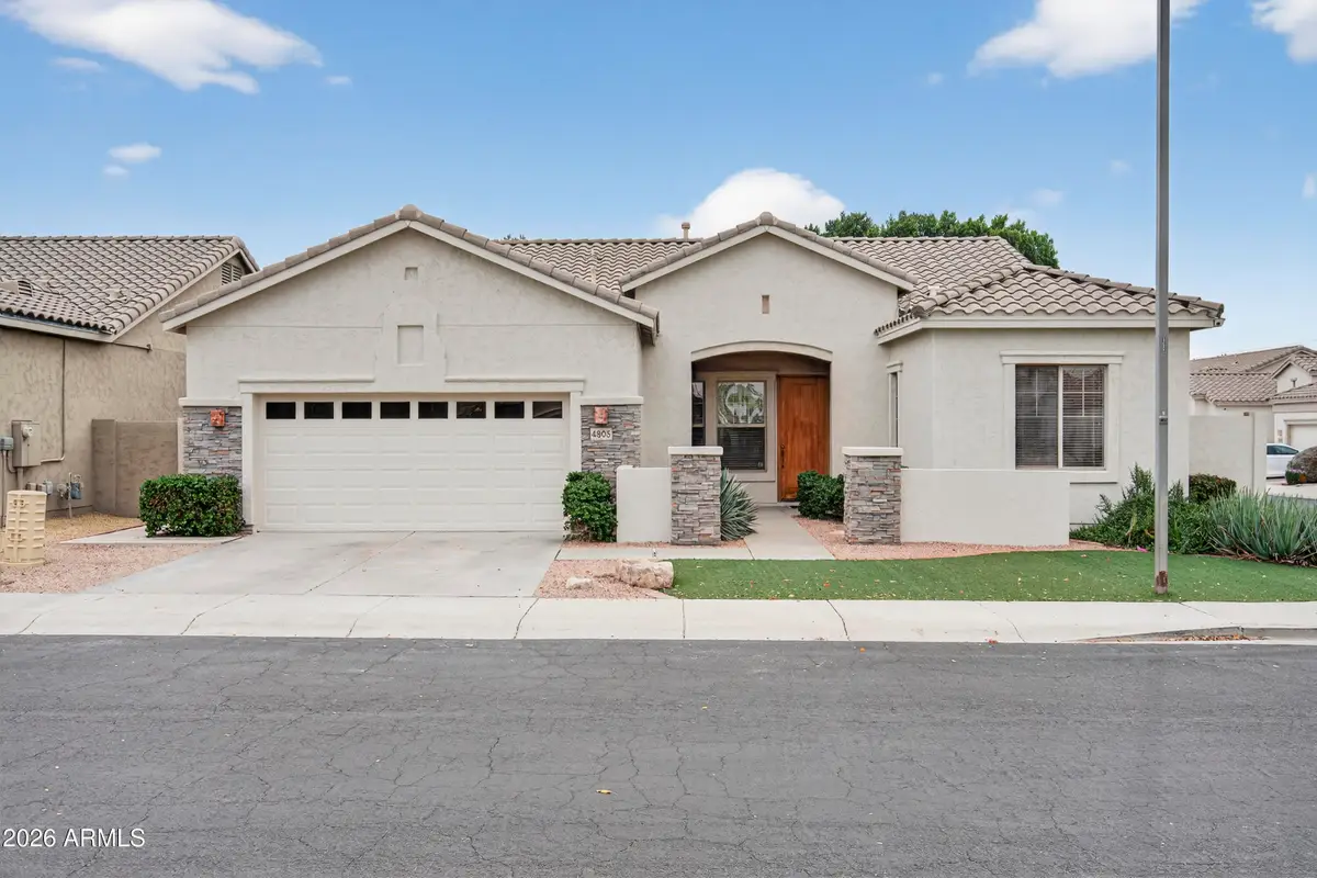 4805 E Wagoner Road, Scottsdale, AZ 85254 - Image #1