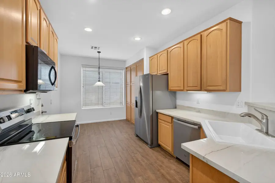 4805 E Wagoner Road, Scottsdale, AZ 85254 - Image #3