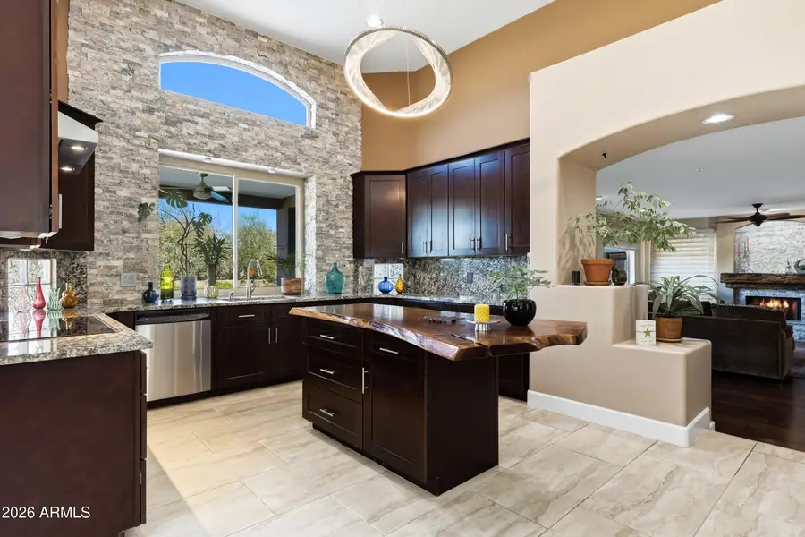 9654 E Celtic Drive, Scottsdale, AZ 85260 - #3