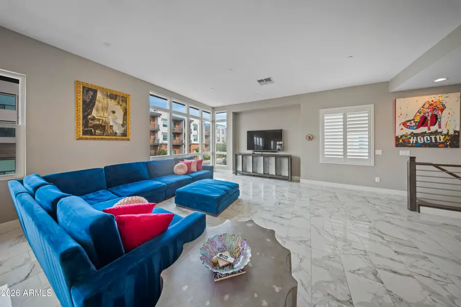 9001 E San Victor Drive #2024, Scottsdale, AZ 85258 - #3