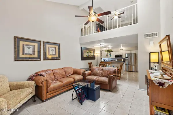 1717 E Union Hills Drive #1042, Phoenix, AZ 85024