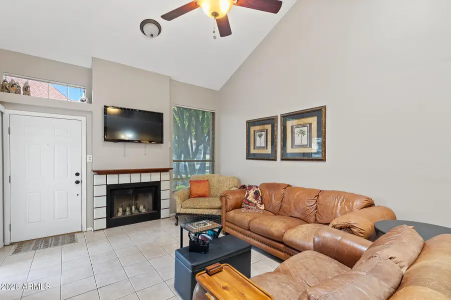 1717 E Union Hills Drive #1042, Phoenix, AZ 85024 - #3