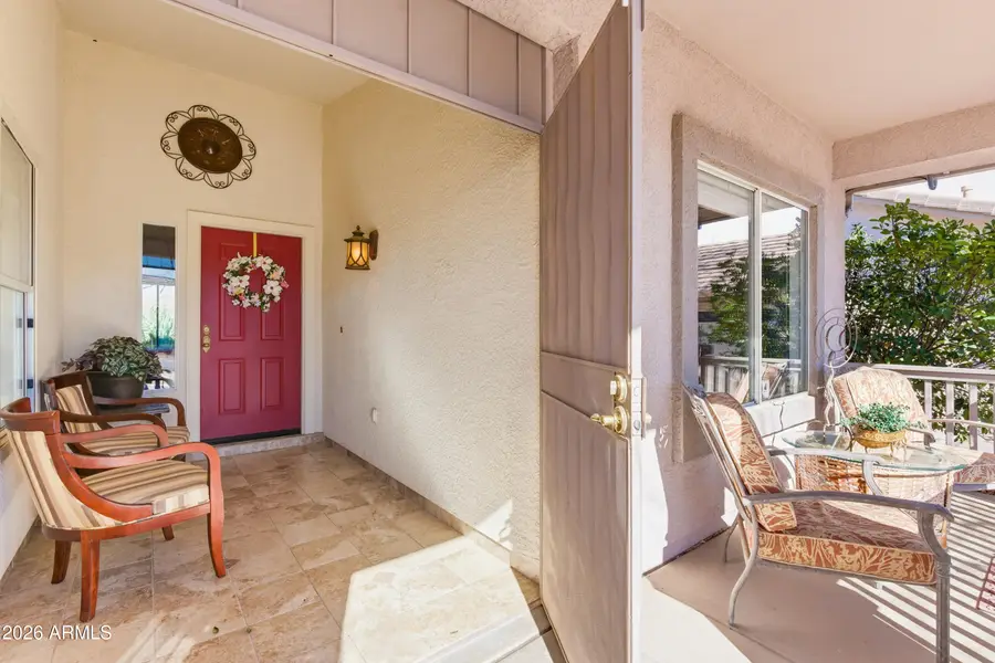 1938 W Trail Blazer Drive, Cottonwood, AZ 86326 - Image #3