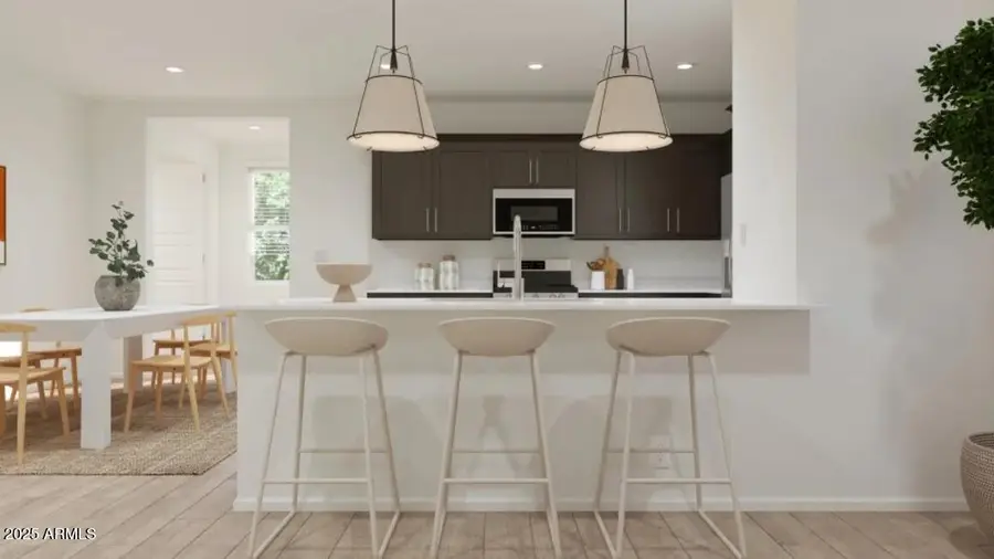 25684 N 173rd Lane, Surprise, AZ 85387 - Image #3