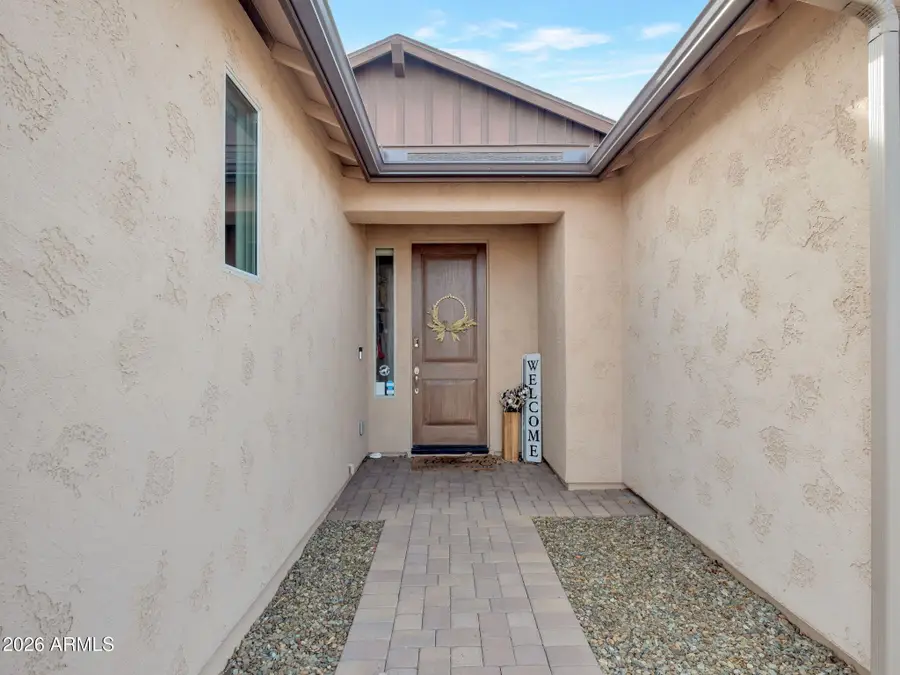 600 Tapco Lane, Clarkdale, AZ 86324 - Image #3