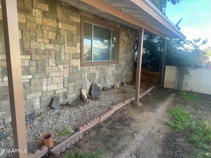 8706 E Main Street, Mesa, AZ 85207 - #2