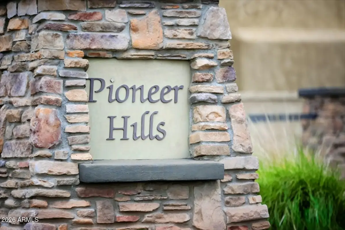 18132 W Townley Avenue, Waddell, AZ 85355 - Image #1