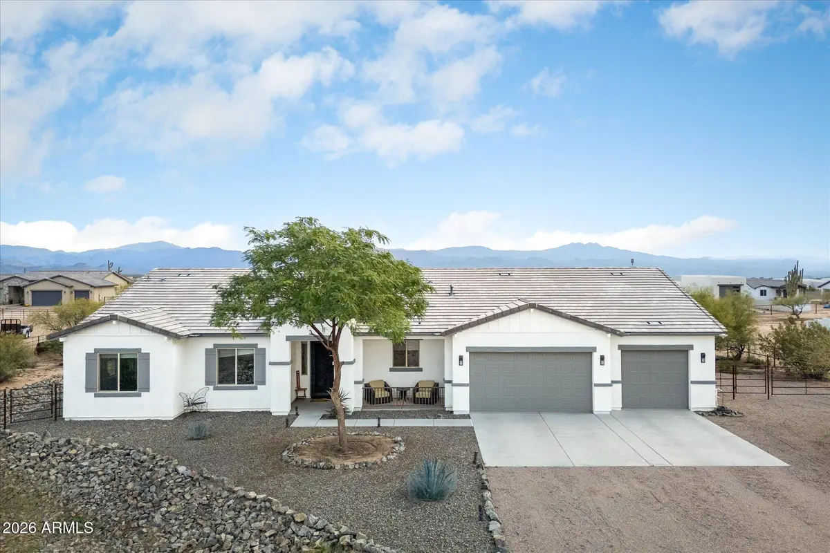 31219 N 136th Way, Scottsdale, AZ 85262 - Image #1