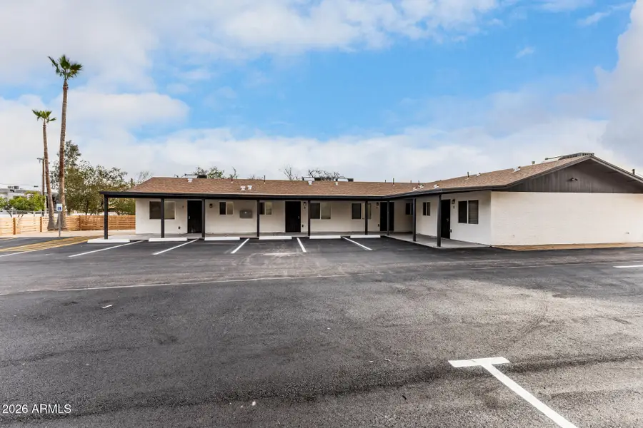 11230 N 17th Avenue, Phoenix, AZ 85029 - Image #2