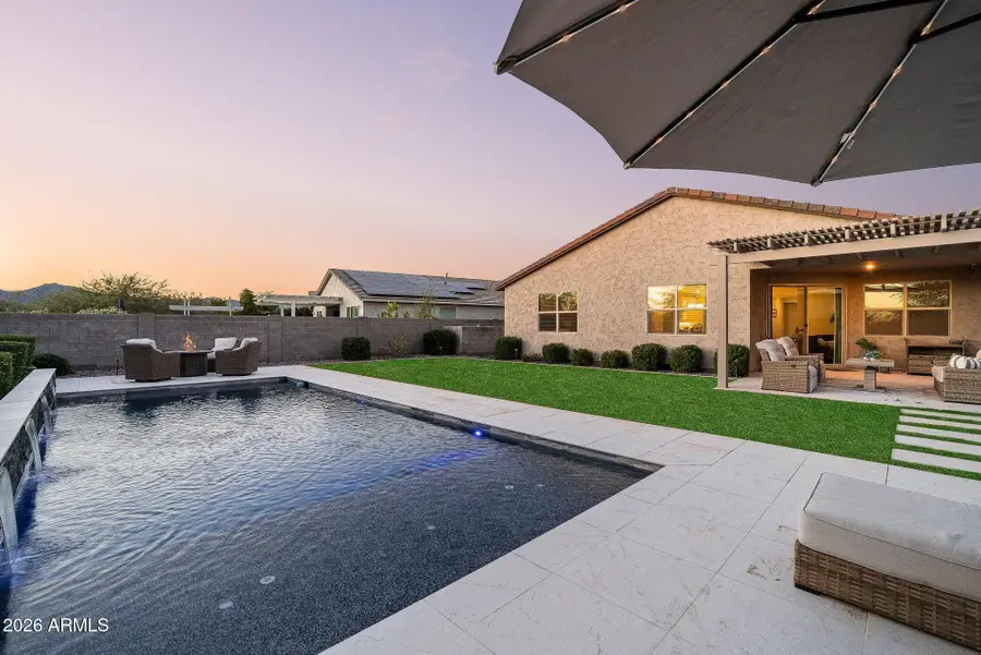 18321 W Golden Court, Waddell, AZ 85355 - Image #3