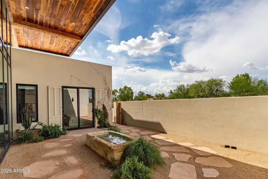 8307 E Gary Road, Scottsdale, AZ 85260 - #3