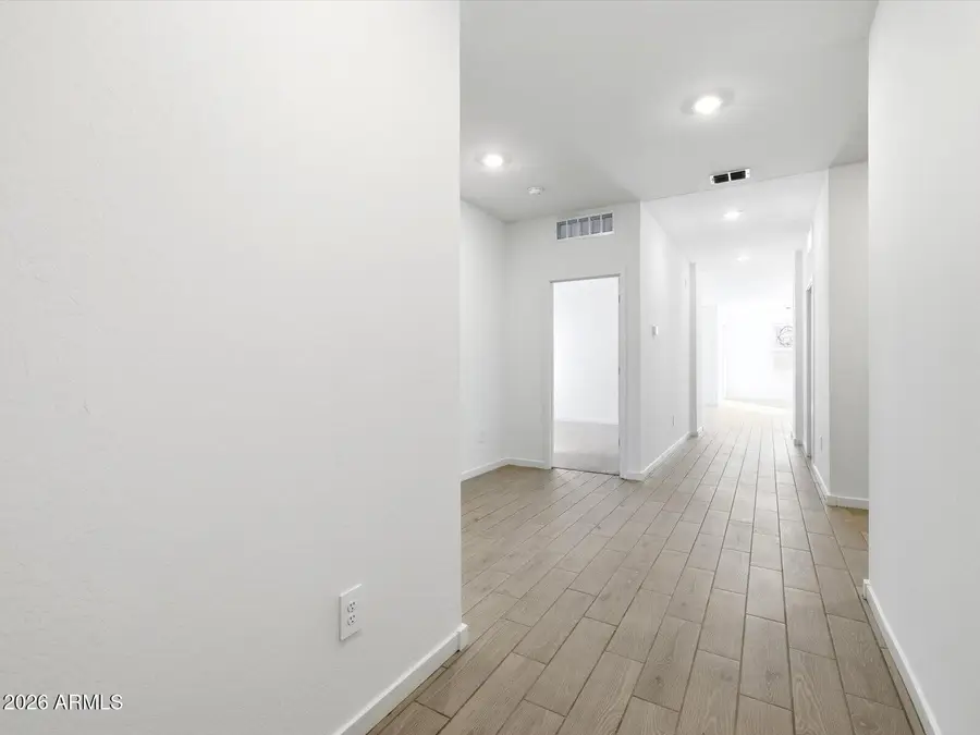 8898 S 244th Lane, Buckeye, AZ 85326 - Image #3