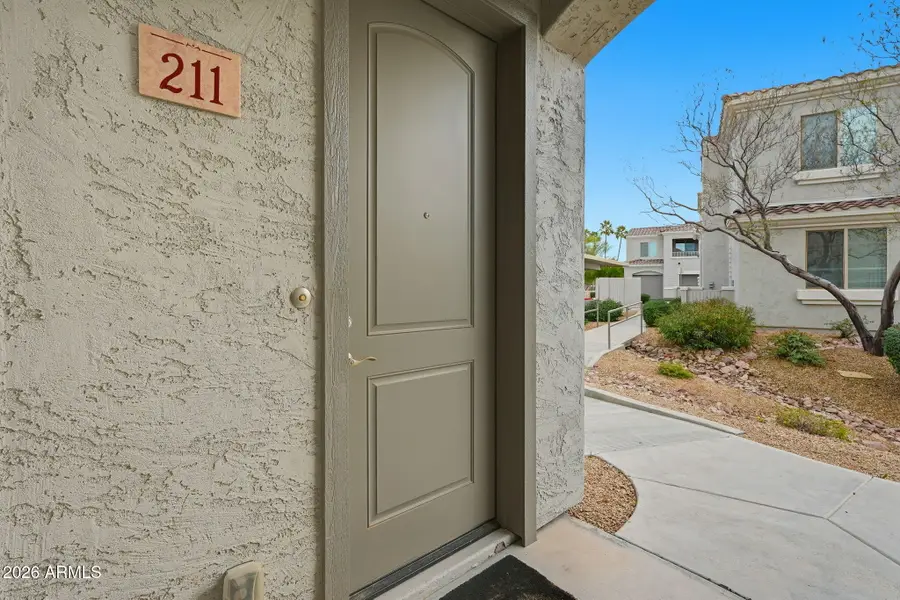900 S Canal Drive #211, Chandler, AZ 85225 - #3