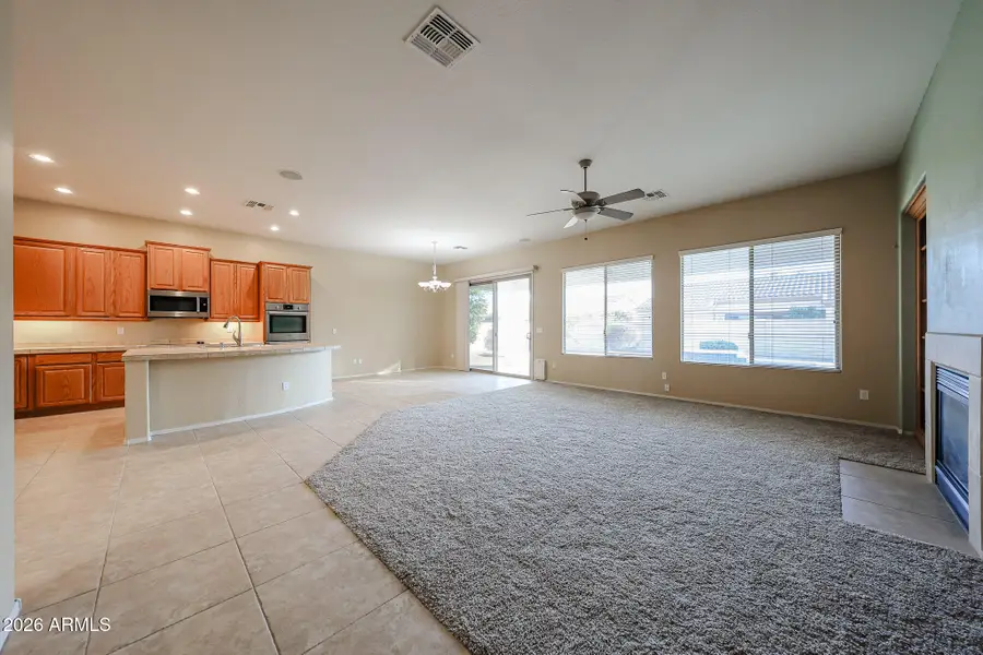 3113 E Boston Street, Gilbert, AZ 85295 - #3