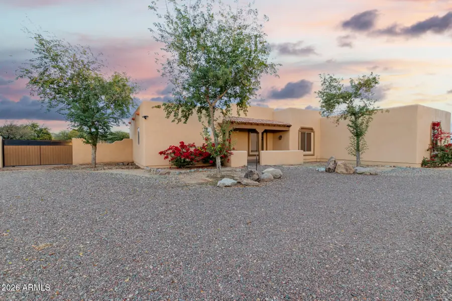 37415 N 24th Street, Phoenix, AZ 85086 - Image #3