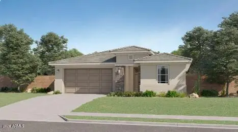 16747 W Charlotte Drive, Surprise, AZ 85387 - Image #1