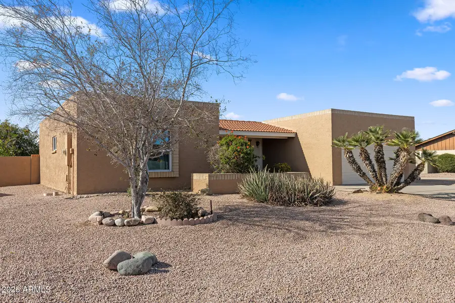 16432 N 45th Avenue, Glendale, AZ 85306 - Image #2