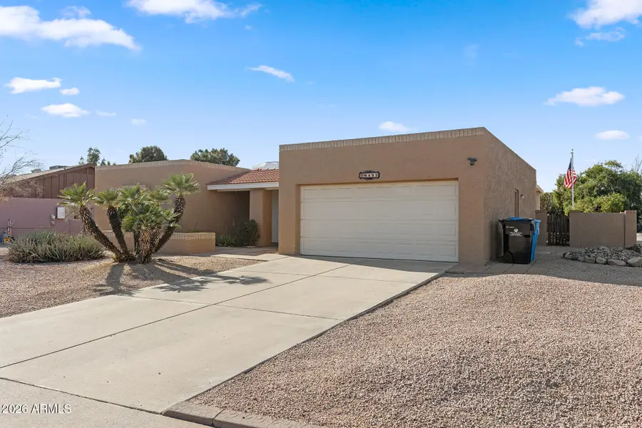 16432 N 45th Avenue, Glendale, AZ 85306 - Image #3
