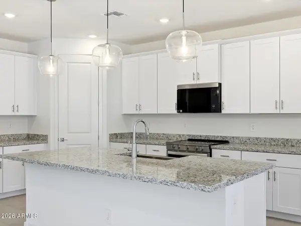 24443 W Siesta Drive, Buckeye, AZ 85326