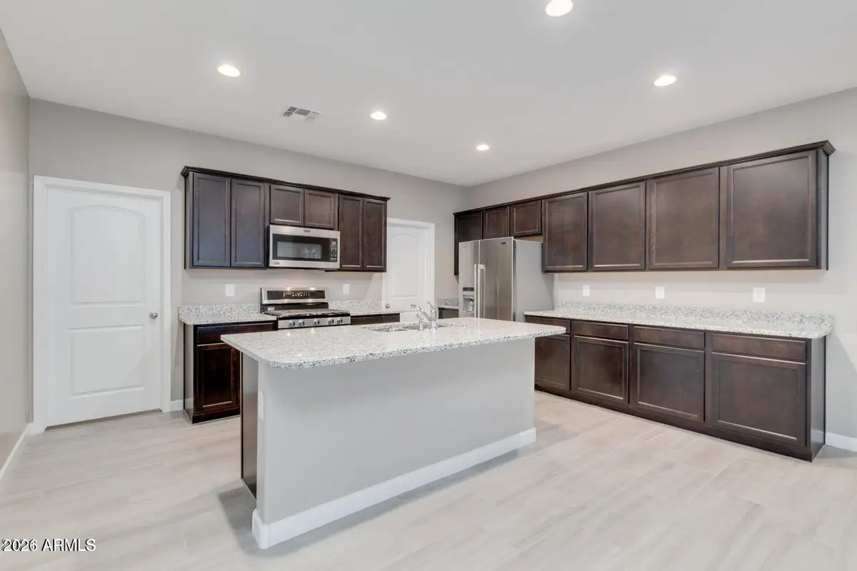 40916 W Shaver Drive, Maricopa, AZ 85138 - Image #1