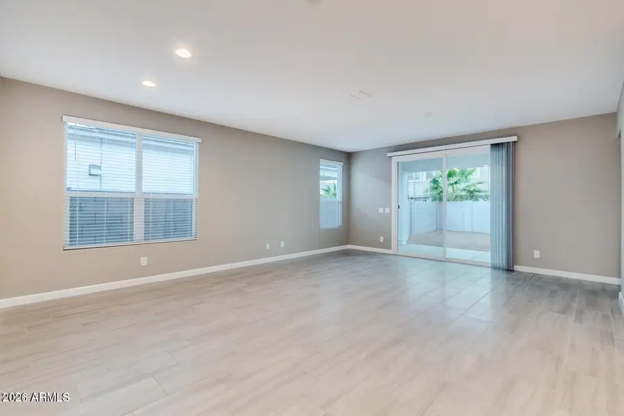 40916 W Shaver Drive, Maricopa, AZ 85138 - Image #3