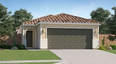 24997 N 174th Lane, Surprise, AZ 85387