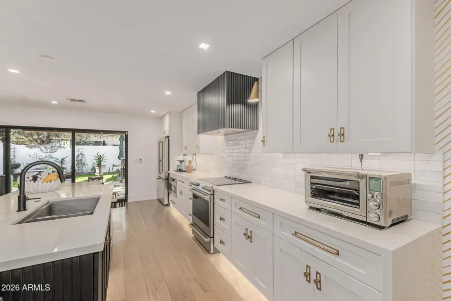 7845 E Vista Drive, Scottsdale, AZ 85250 - Image #2